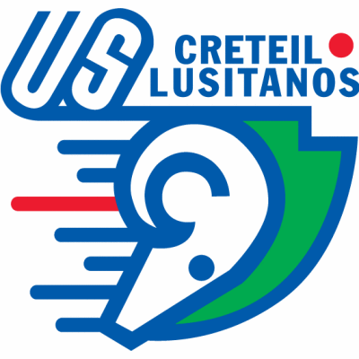 Créteil