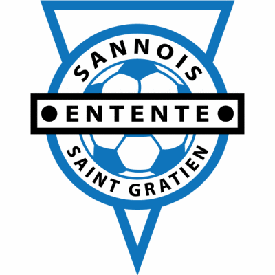 Entente SSG