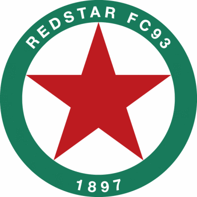 Red Star FC