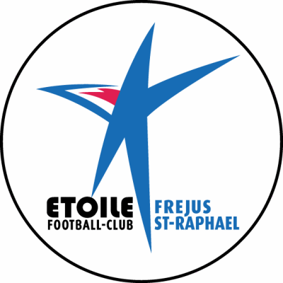 Fréjus Saint-Raphael