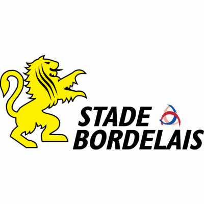 Stade Bordelais