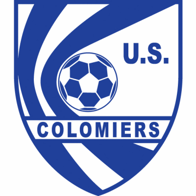 Colomiers