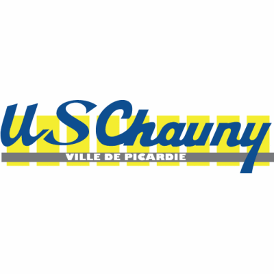Chauny
