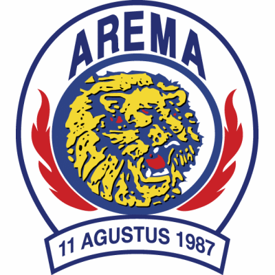Arema