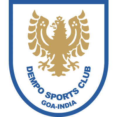 Dempo