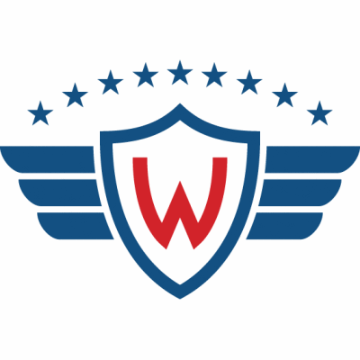 Jorge Wilstermann