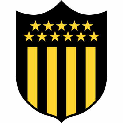 Peñarol