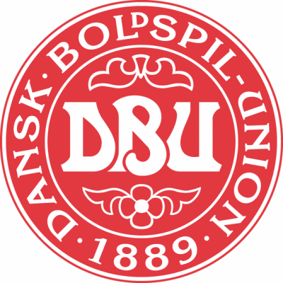 Denmark U21