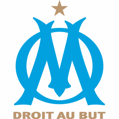 Olympique de Marseille II