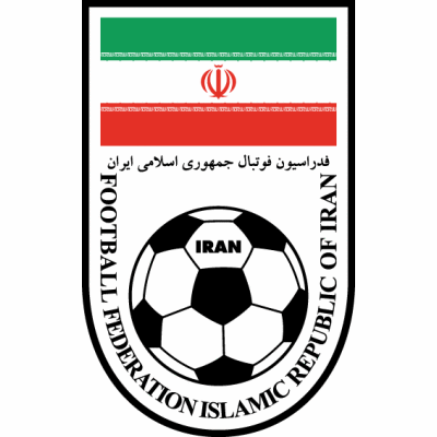 Iran U17