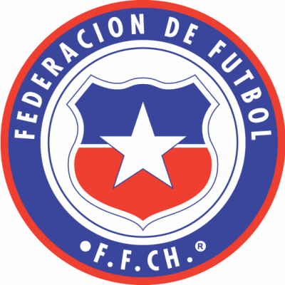 Chile U17