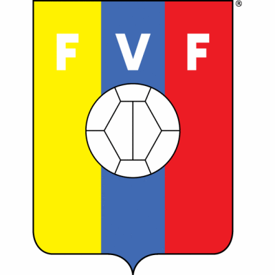 Venezuela U17