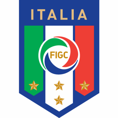 Italy U19