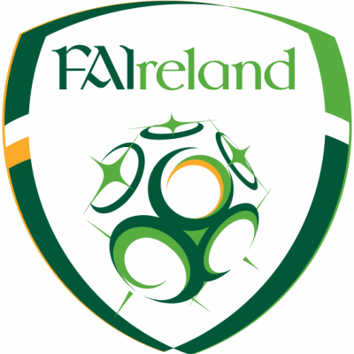 Ireland Rep U19