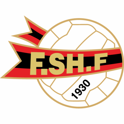 Albania U19