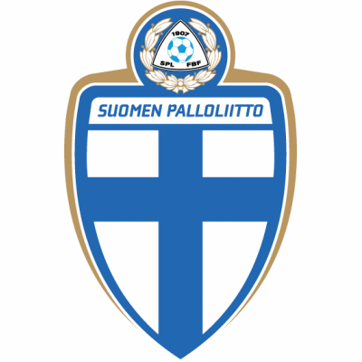 Finland U19