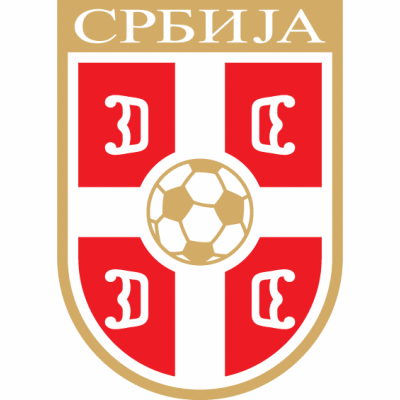 Serbia U19