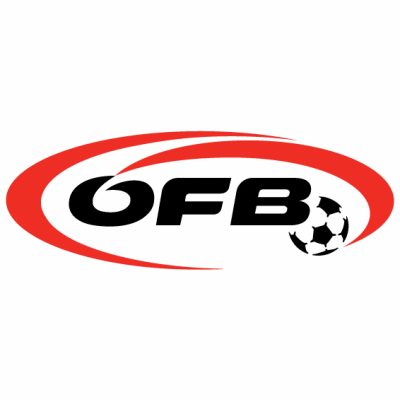 Austria U19
