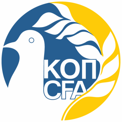Cyprus U19