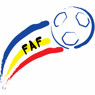 Andorra U19