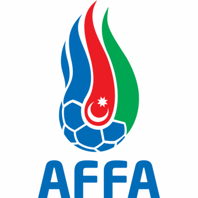 Azerbaijan U19