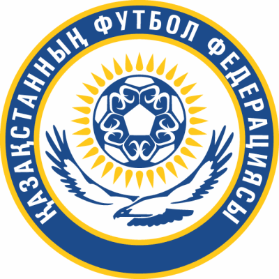 Kazakhstan U17