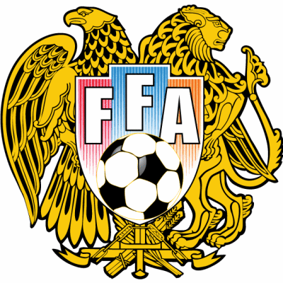 Armenia U17
