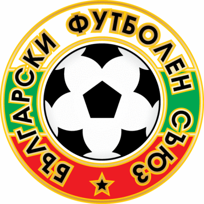 Bulgaria U17