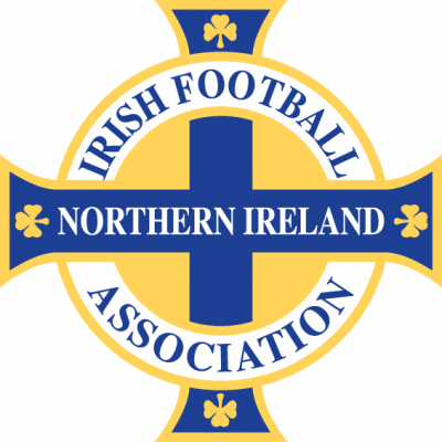 North. Ireland U17