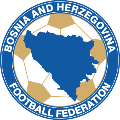 Bosnia-Herzegovina U17