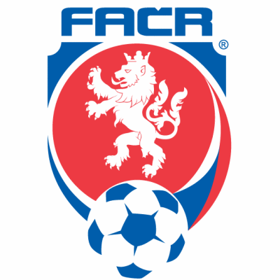 Czech Republic U17