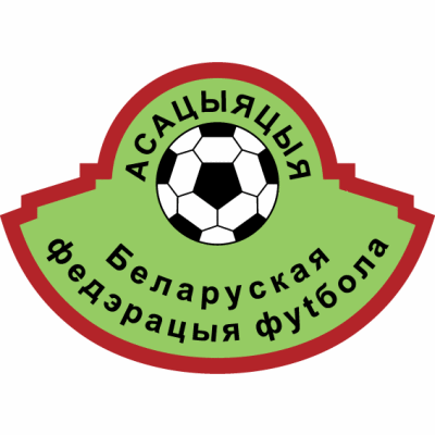 Belarus U17