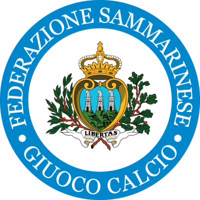 San Marino U17