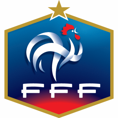 France U19