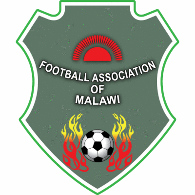 Malawi U21