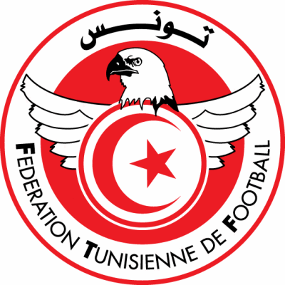 Tunisia U21