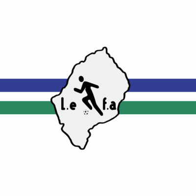 Lesotho U21