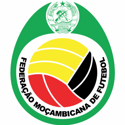 Mozambique U21
