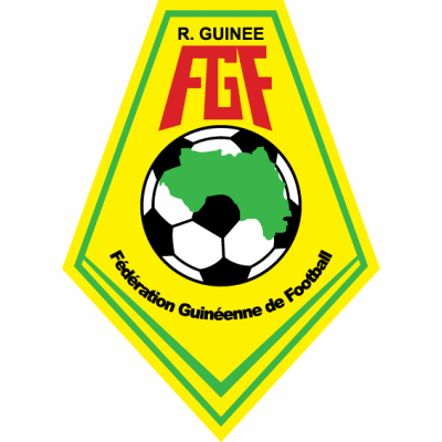 Guinea U20