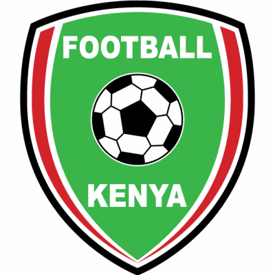 Kenya U21