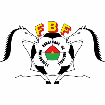 Burkina Faso U21