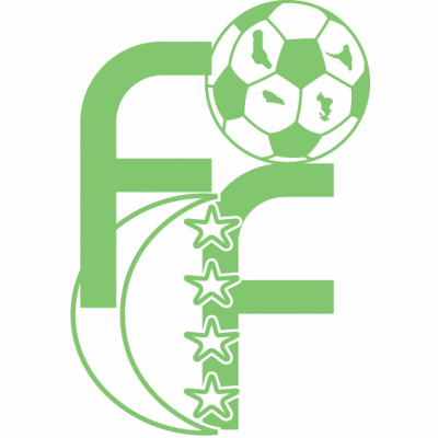 Comoros U17