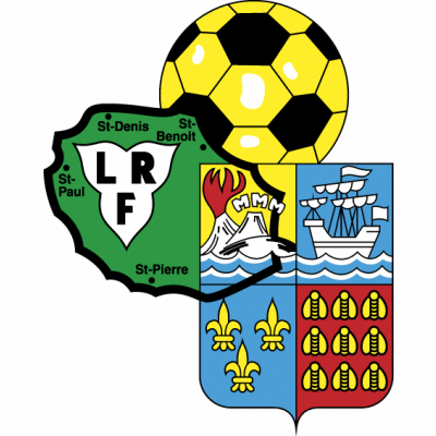 Reunion U17