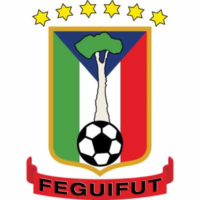 Equatorial Guinea U17