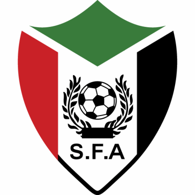Sudan U17