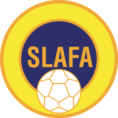 Sierra Leone U17