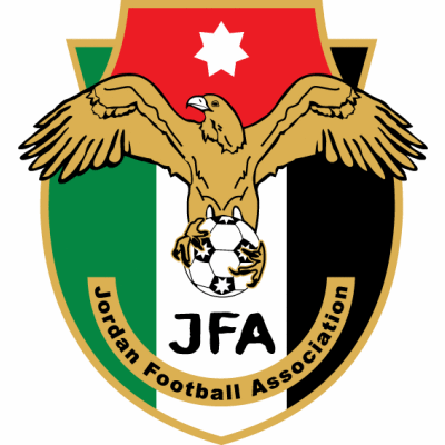 Jordan U19