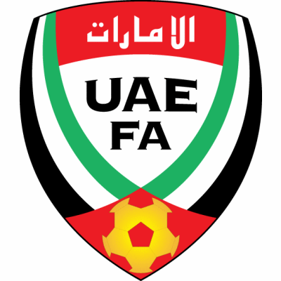 UAE U19