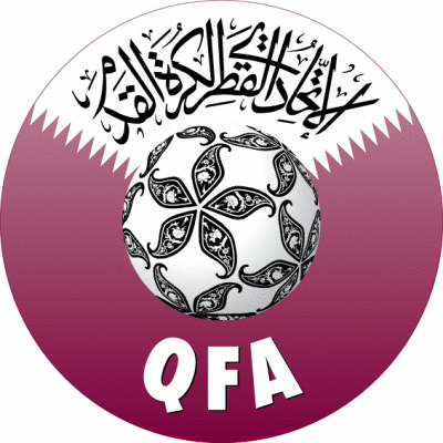 Qatar U19