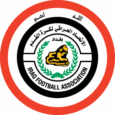 Iraq U19